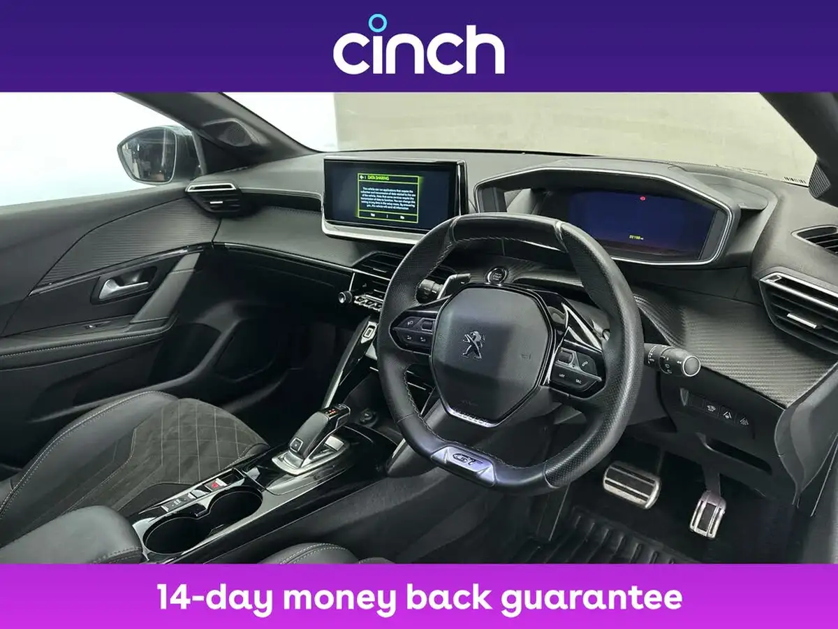 2021-peugeot-208-12-puretech-gt-premium-100bhp-eat8-big-11