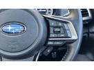 2019-subaru-forester-20-e-boxer-xe-premium-small-22