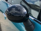 2016-mini-cooper-15-cooper-ss-convertible-2d-small-22