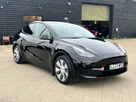 2023-tesla-model-y-e-rwd-small-10