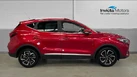 2024-mg-zs-suv-15-vti-tech-exclusive-small-1