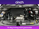 2021-peugeot-208-12-puretech-gt-premium-100bhp-eat8-small-22