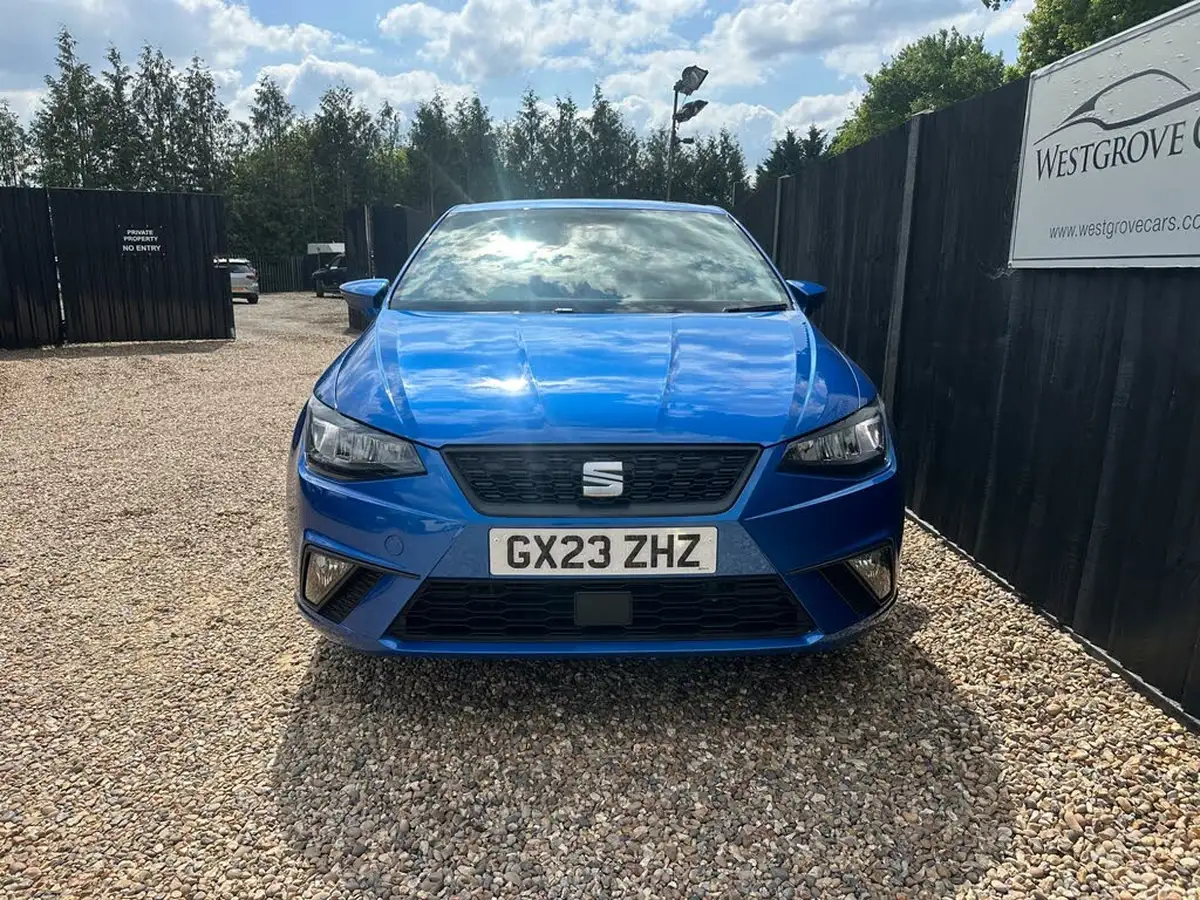 2023-seat-ibiza-10-tsi-se-big-5