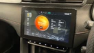 2024-mg-zs-suv-15-vti-tech-exclusive-small-25