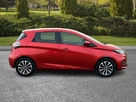 2021-renault-zoe-e-i-gt-line-small-7