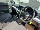 2023-seat-ibiza-10-tsi-se-small-16