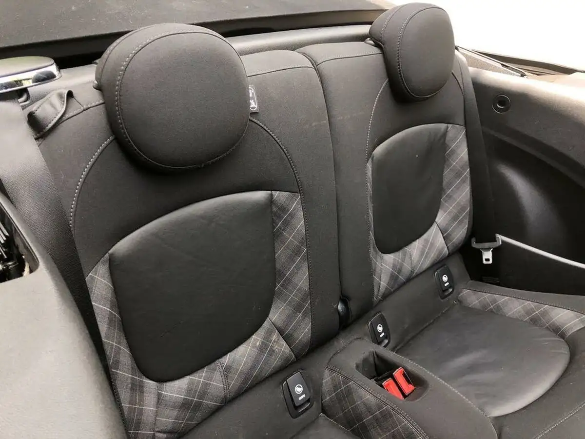2016-mini-cooper-15-cooper-ss-convertible-2d-big-7