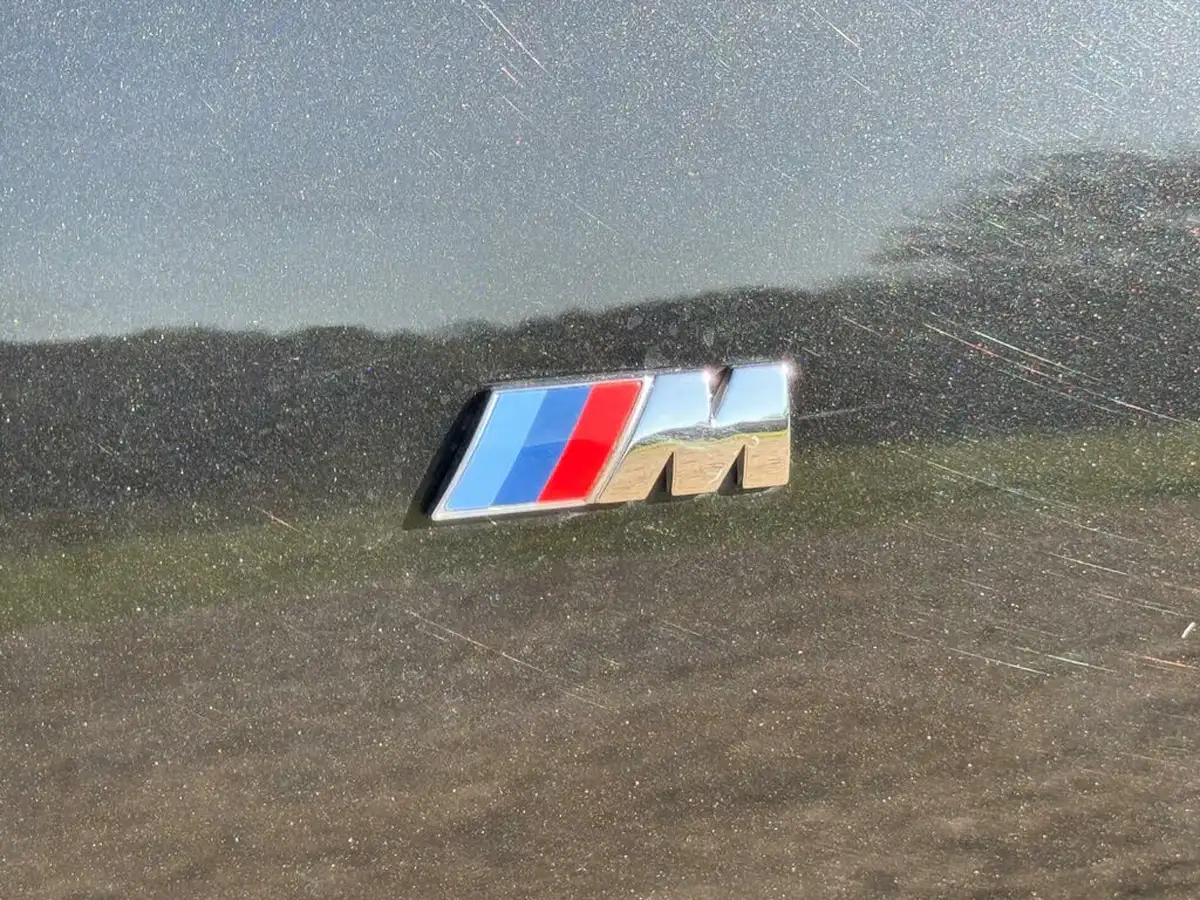 2020-bmw-3-series-20-330i-m-sport-saloon-4d-big-41