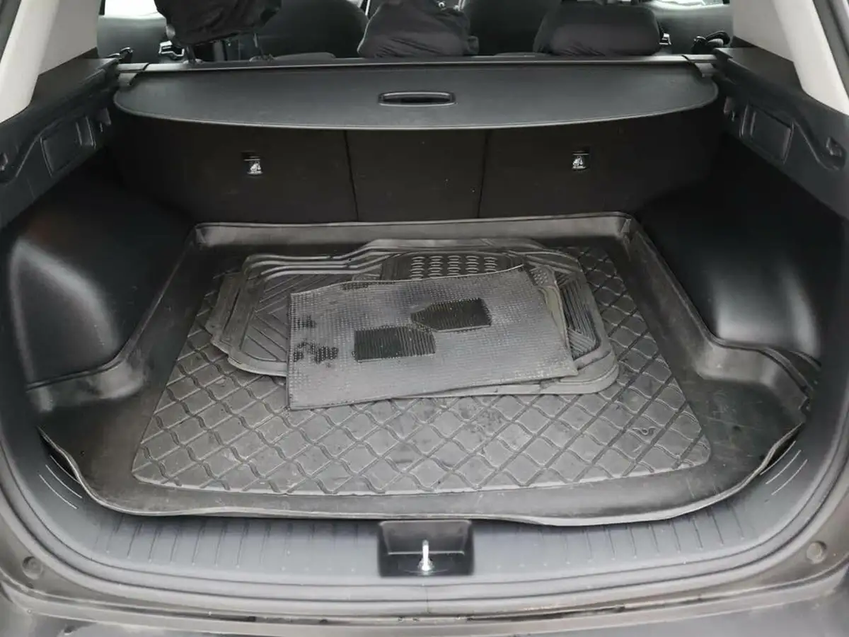 2023-kia-sportage-16-t-gdi-2-148bhp-big-6