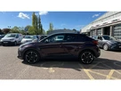 2023-toyota-c-hr-18-vvt-i-gr-sport-small-16
