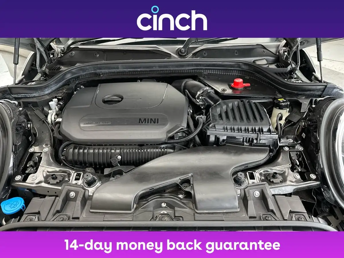 2021-mini-cooper-20-cooper-s-sport-hatchback-3d-auto-big-22