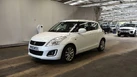 2015-suzuki-swift-12-sz3-5d-small-11