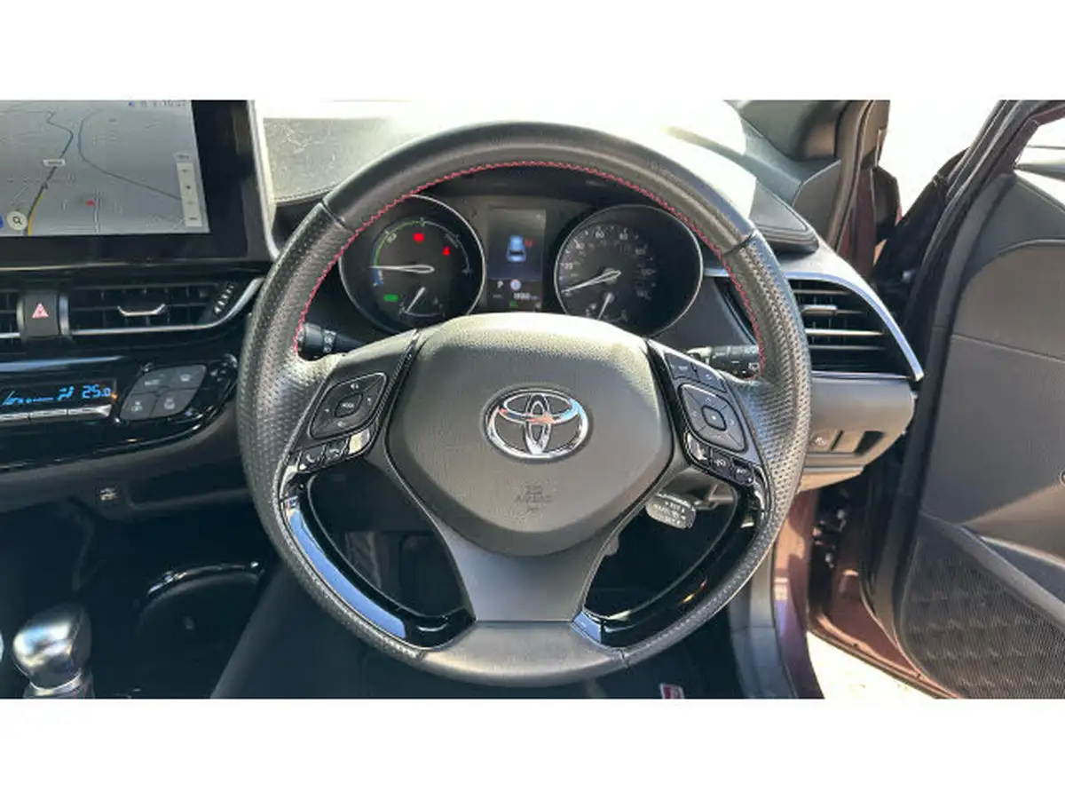 2023-toyota-c-hr-18-vvt-i-gr-sport-big-5