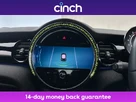 2021-mini-cooper-20-cooper-s-sport-hatchback-3d-auto-small-33
