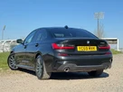 2020-bmw-3-series-20-330i-m-sport-saloon-4d-small-4