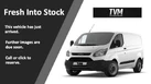 2022-fiat-scudo-15jtd-sx-100hpeu6d-lwb-small-1