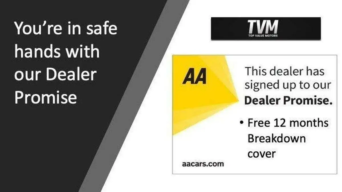 2022-fiat-scudo-15jtd-sx-100hpeu6d-lwb-big-14