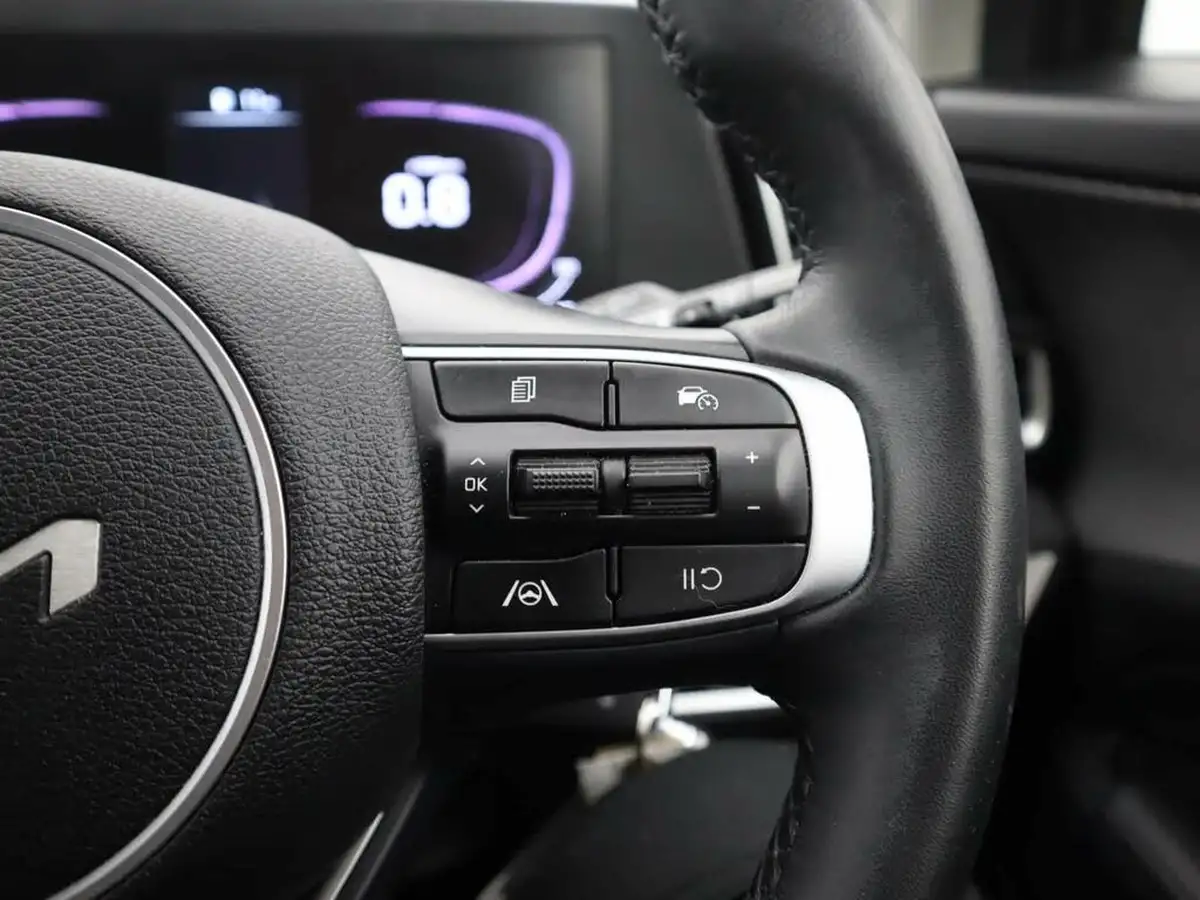 2023-kia-sportage-16-t-gdi-2-148bhp-big-21
