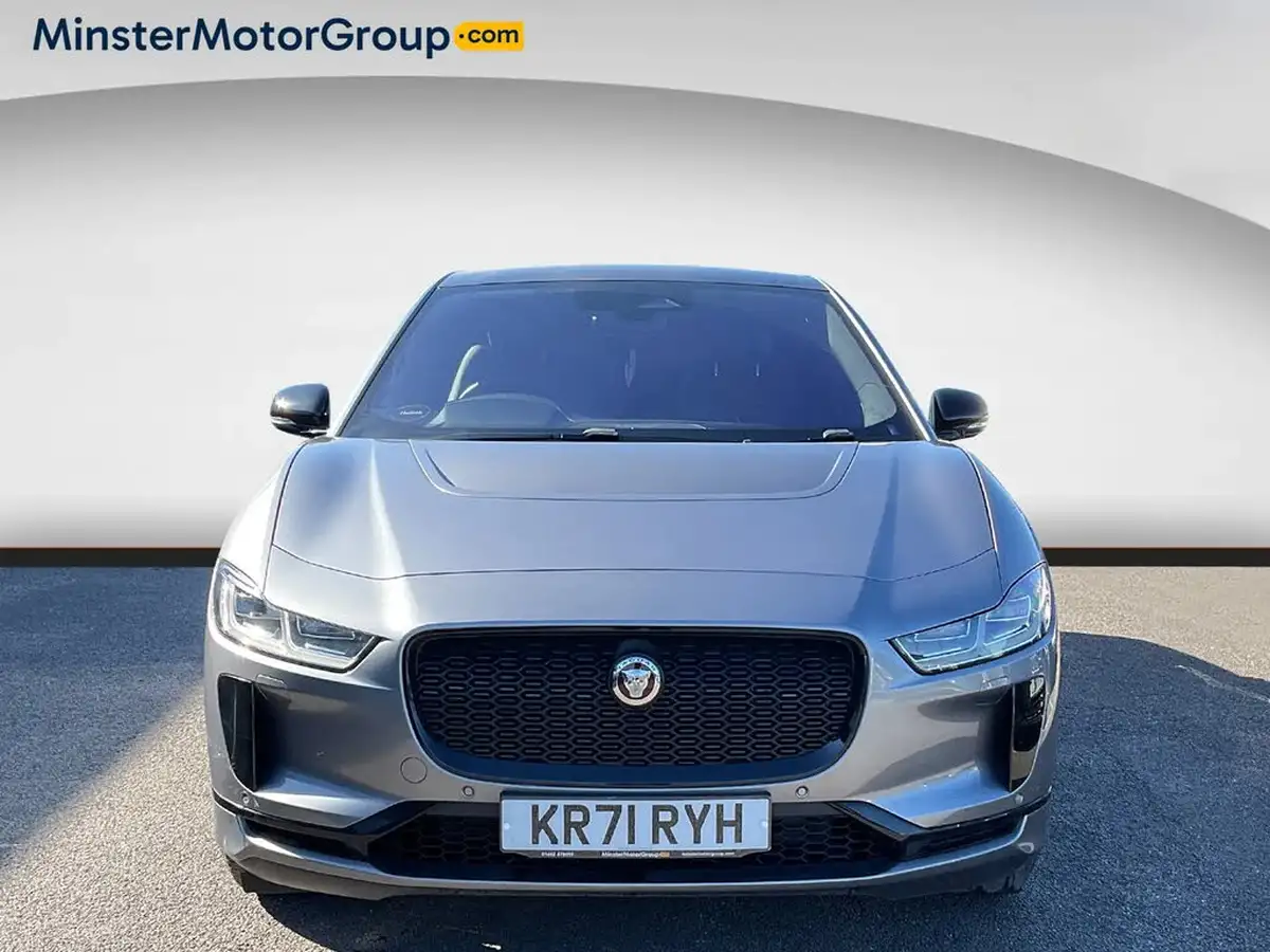 2021-jaguar-i-pace-ev400-black-big-4