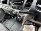 2021-ford-transit-20tdci-350-l2h3-trend-130pseu6dt-panel-van-small-33