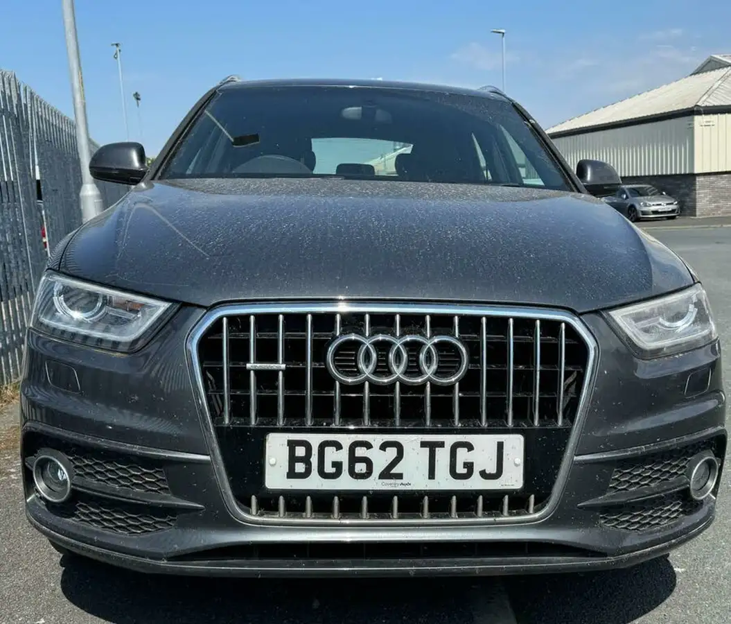 2012-audi-q3-20td-s-line-quattro-177ps-tronic-big-1