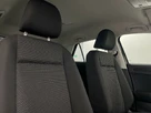 2021-volkswagen-t-roc-20tdi-s-small-23