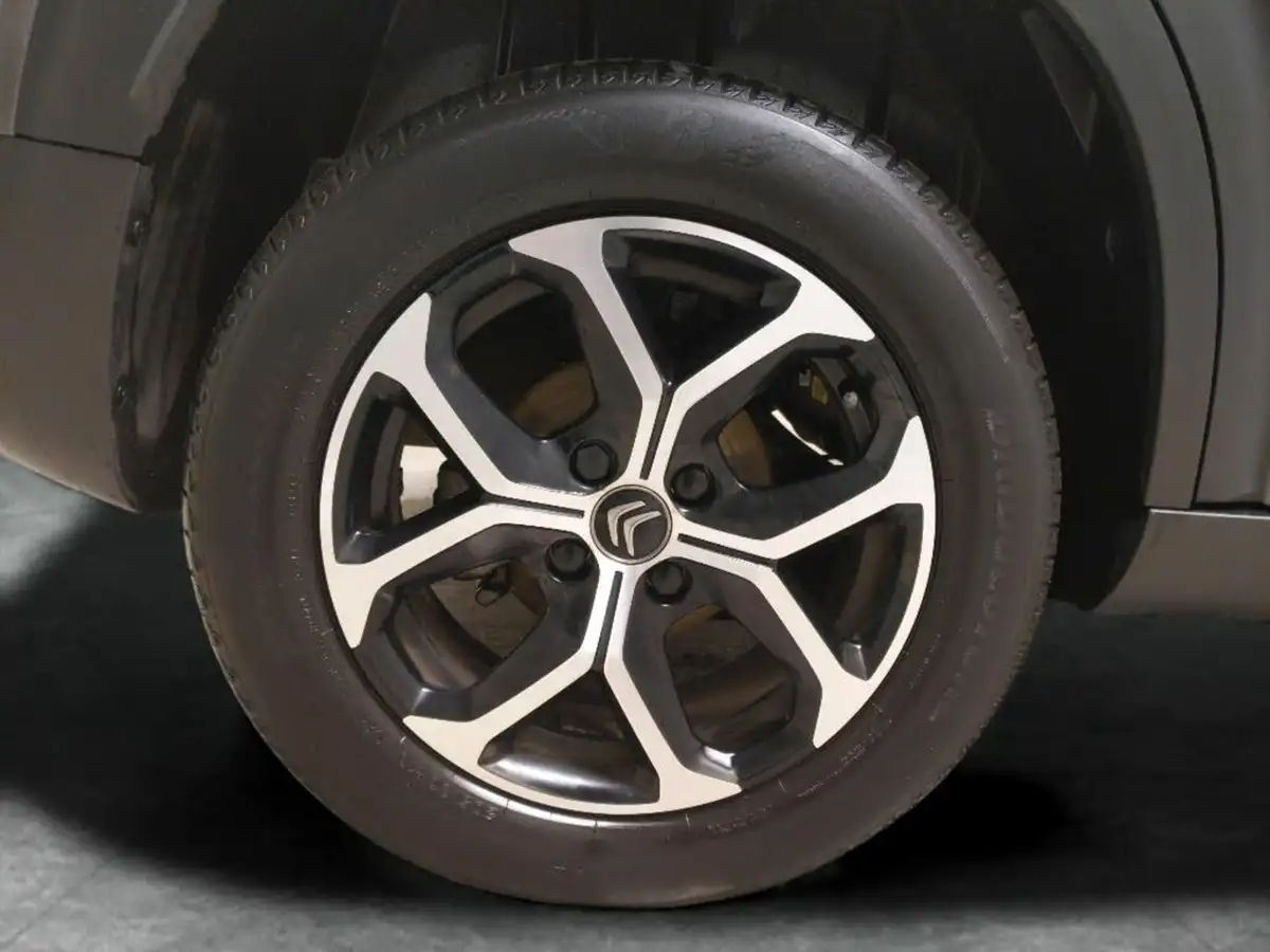 2022-citroen-c3-aircross-12-puretech-shine-110ps-big-21
