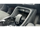 2023-volvo-xc40-15-t5-ultimate-dark-small-13