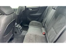 2023-volvo-xc40-15-t5-ultimate-dark-small-9