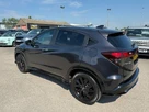 2020-honda-hr-v-15-i-vtec-sport-small-4