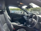 2019-toyota-c-hr-18-vvt-i-dynamic-small-5
