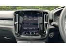 2023-volvo-xc40-15-t5-ultimate-dark-small-37