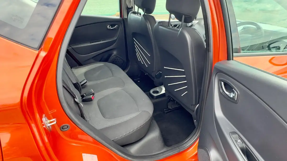 2016-renault-captur-15dci-dynamique-nav-90bhp-energy-ss-big-5