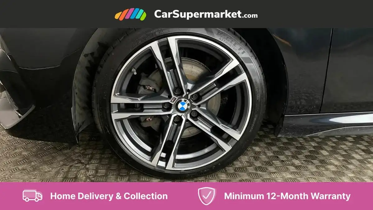 2021-bmw-2-series-15-218i-m-sport-gran-coupe-4d-big-18