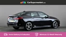 2021-bmw-2-series-15-218i-m-sport-gran-coupe-4d-small-5