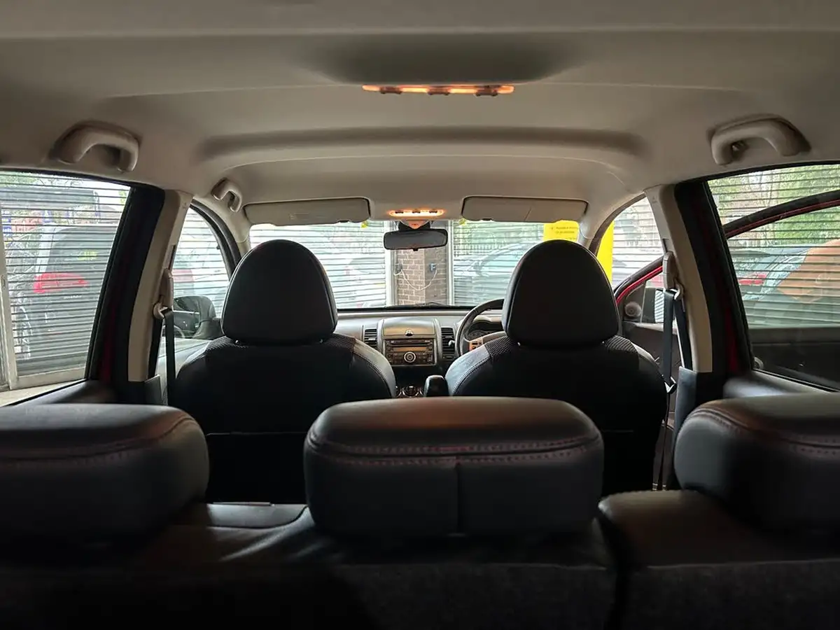 2008-nissan-note-16-tekna-auto-big-8
