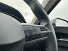 2022-seat-leon-10-tsi-evo-se-dynamic-hatchback-small-19
