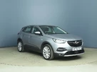 2020-vauxhall-crossland-x-12-elite-nav-130ps-turbo-auto-small-0