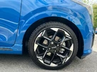 2024-kia-picanto-12-gt-line-s-small-26