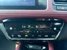 2020-honda-hr-v-15-i-vtec-sport-small-28