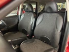 2008-nissan-note-16-tekna-auto-small-19