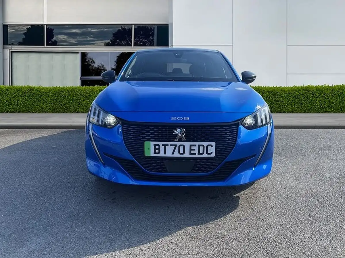 2020-peugeot-208-e-gt-line-big-1