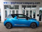 2016-ds-ds-3-12-puretech-elegance-110ps-eat6-small-5