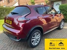 2016-nissan-juke-16-n-connecta-small-3