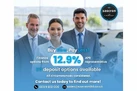 2019-ford-focus-10t-st-line-x-hatchback-small-33