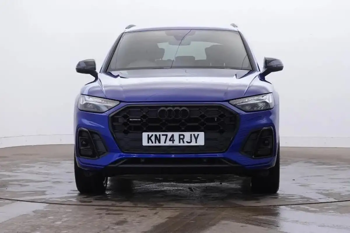 2024-audi-q5-20-tdi-s-line-big-1