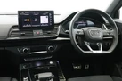 2024-audi-q5-20-tdi-s-line-small-12