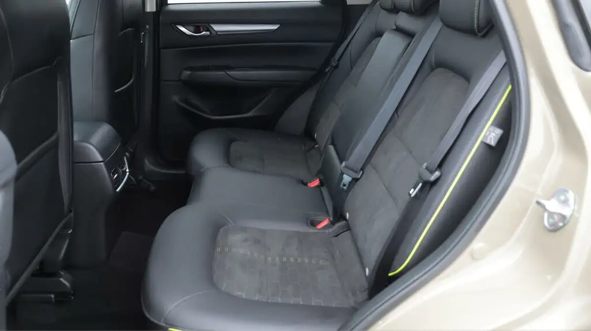 2023-mazda-cx-5-20-newground-auto-big-16