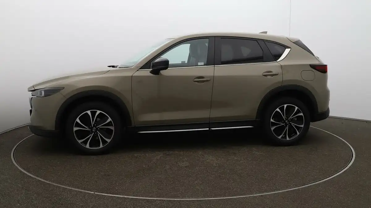 2023-mazda-cx-5-20-newground-auto-big-64