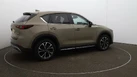 2023-mazda-cx-5-20-newground-auto-small-51